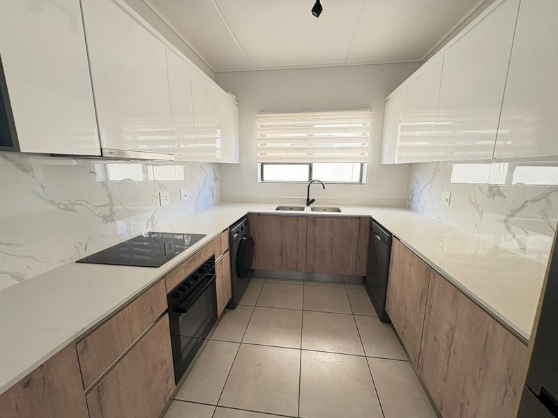 3 Bedroom Property for Sale in Richwood Western Cape